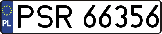 PSR66356