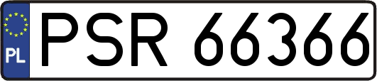 PSR66366