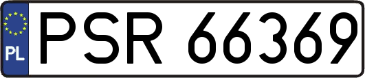 PSR66369