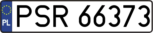 PSR66373