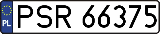PSR66375
