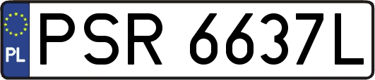 PSR6637L