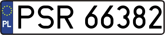 PSR66382