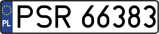 PSR66383