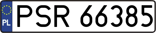 PSR66385