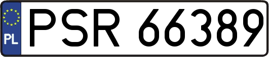 PSR66389