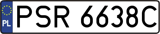PSR6638C