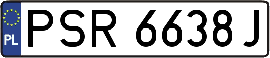 PSR6638J