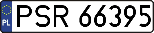 PSR66395