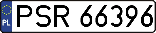 PSR66396