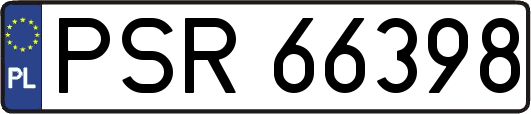 PSR66398