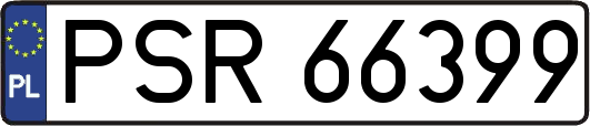 PSR66399
