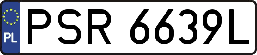 PSR6639L