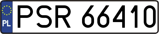 PSR66410