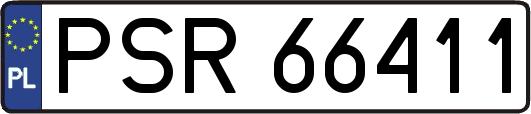 PSR66411