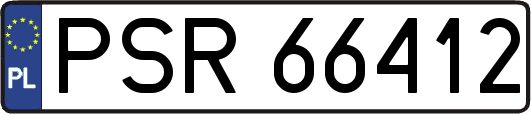 PSR66412