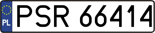 PSR66414