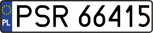 PSR66415