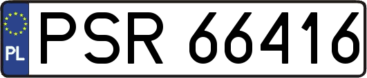 PSR66416