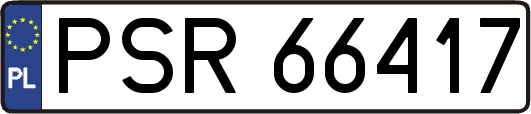 PSR66417