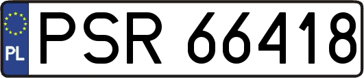 PSR66418