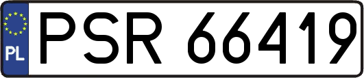 PSR66419