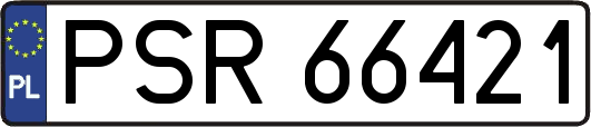PSR66421
