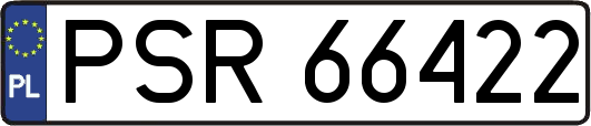 PSR66422