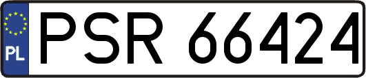 PSR66424