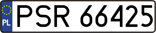 PSR66425