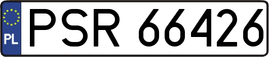 PSR66426