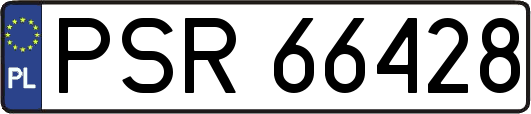 PSR66428