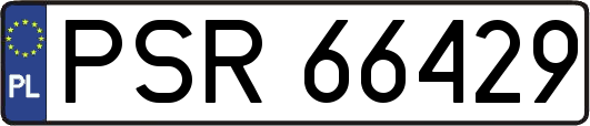 PSR66429