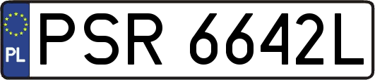PSR6642L