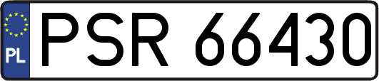 PSR66430