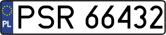 PSR66432