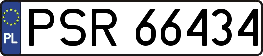 PSR66434