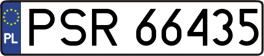 PSR66435