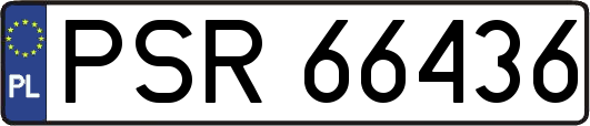 PSR66436