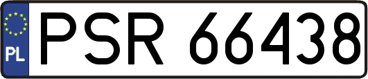 PSR66438