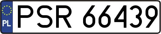 PSR66439