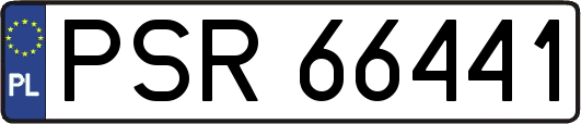 PSR66441