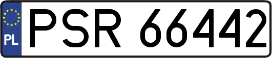 PSR66442