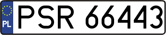 PSR66443