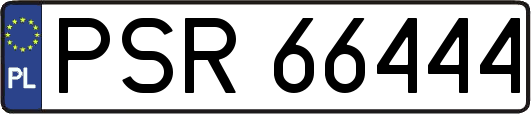 PSR66444