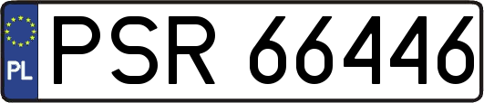 PSR66446