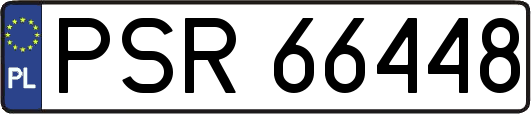 PSR66448