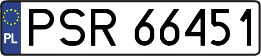 PSR66451
