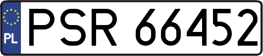 PSR66452