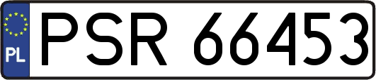 PSR66453
